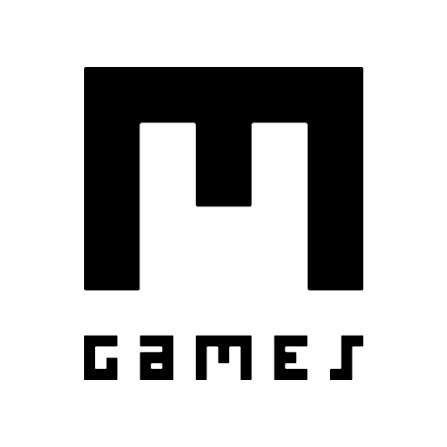 Marumittu Games